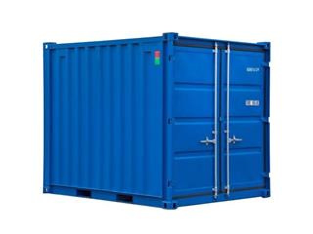 Container 1 (Copy) (Copy) (3)